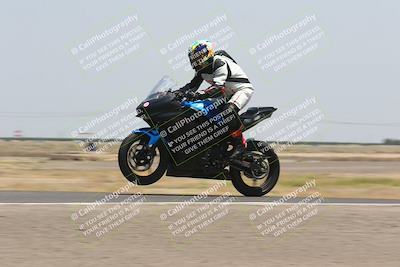 media/Jul-14-2024-Pacific Track Time (Sun) [[a68aef95ee]]/A and B Group/12pm (Wheelie Bump)/